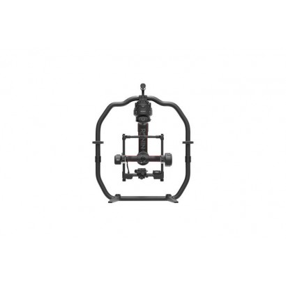 CP.ZM.00000011.01 CP.ZM.00000011.01 DJI 2.4 GHz/5.8 GHz Remote Control, Bluetooth 4.0, USB Type-C, DJI