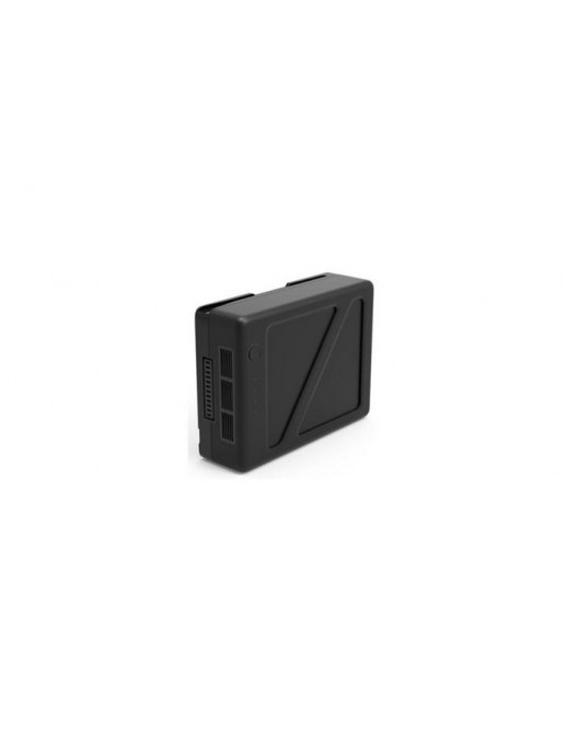 CP.ZM.00000043.01 DJI Ronin 2/Inspire 2 TB50 Intelligent Battery (4280mAh)