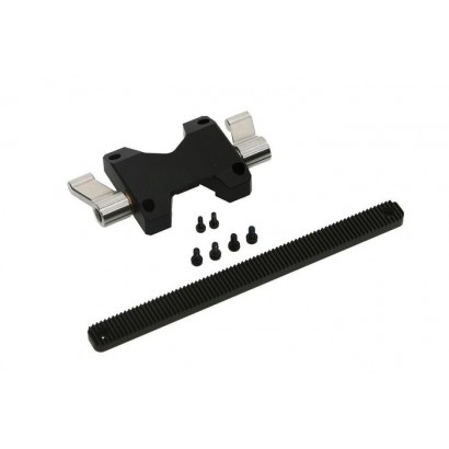 CP.ZM.000143 CP.ZM.000143 DJI DJI Ronin Pan Balance Adjustment Bar