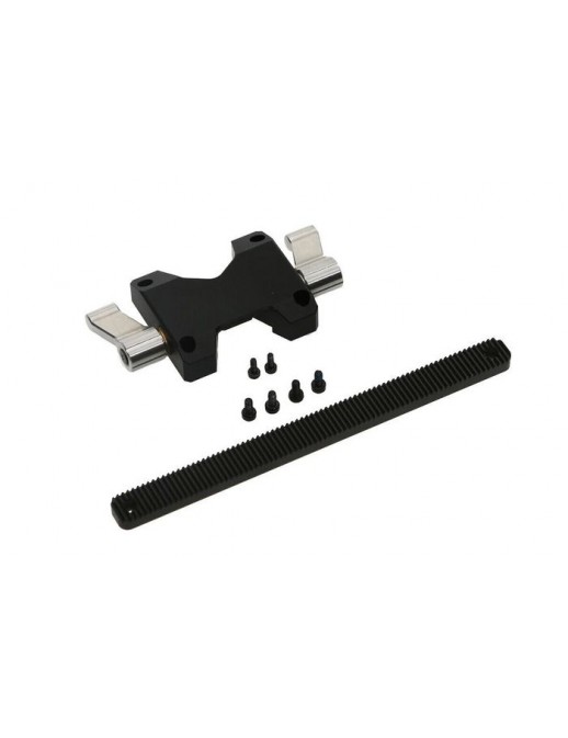 CP.ZM.000143 DJI DJI Ronin Pan Balance Adjustment Bar