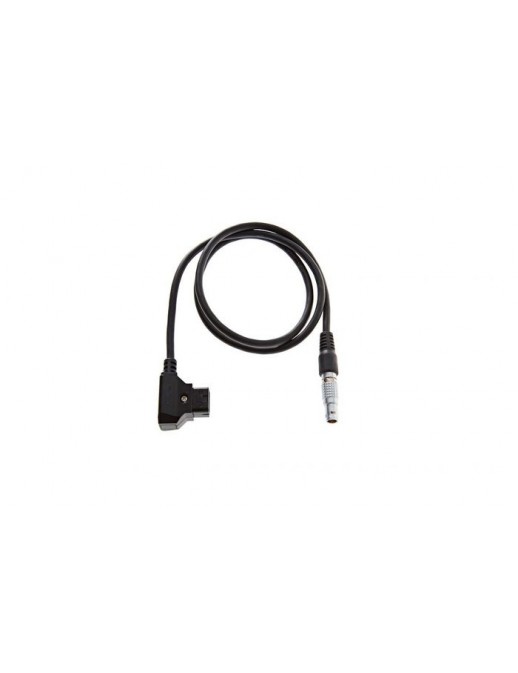 CP.ZM.000289 DJI Motor Power Cable, 750 mm