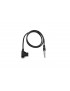 CP.ZM.000289 CP.ZM.000289 DJI Motor Power Cable, 750 mm