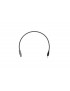 CP.ZM.00000063.01 CP.ZM.00000063.01 DJI Ronin 2 LANC Control Cable