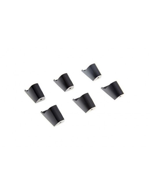 CP.BX.000113 DJI Inspire 1 V2.0 Landing Gear Riser Kit