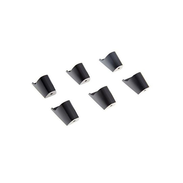 CP.BX.000113 DJI Inspire 1 V2.0 Landing Gear Riser Kit