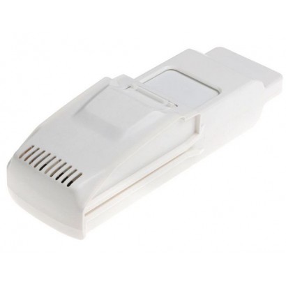 MBXRCH-BA008 MBXRCH-BA008 CoreParts Battery for Blade RC Hobby 76.59Wh Li-Pol 11.1V 6900mAh for Blade BLH8619, BLH8660, Chrom...