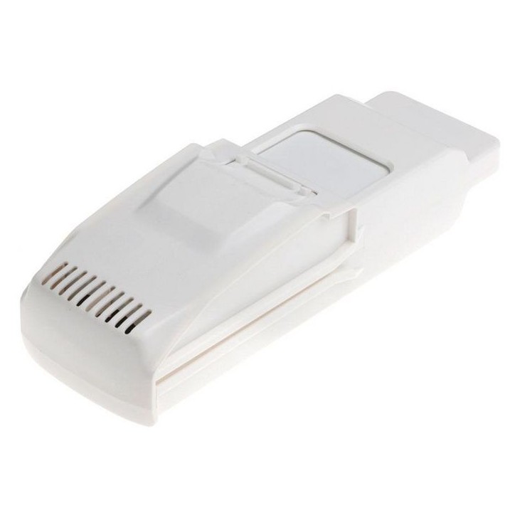 MBXRCH-BA008 CoreParts Battery for Blade RC Hobby 76.59Wh Li-Pol 11.1V 6900mAh for Blade BLH8619, BLH8660, Chroma Camera DRONE, 