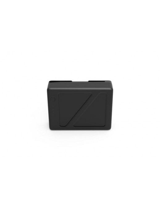 CP.BX.000179 DJI LiPo 6S, 4280 mAh, 22.8 V, 97.98 Wh, 515 g, 180 W,