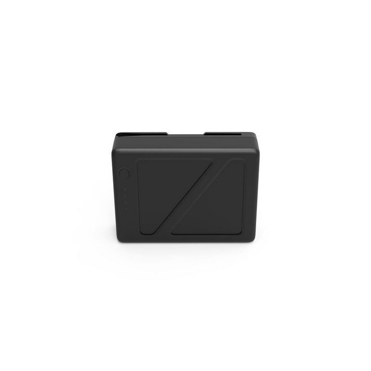 CP.BX.000179 DJI LiPo 6S, 4280 mAh, 22.8 V, 97.98 Wh, 515 g, 180 W,