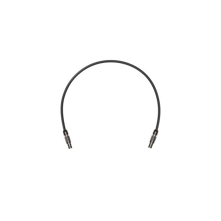 CP.ZM.00000039.01 DJI Ronin 2 2-pin Power Cable