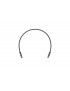 CP.ZM.00000039.01 CP.ZM.00000039.01 DJI Ronin 2 2-pin Power Cable