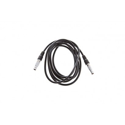 CP.ZM.000290 DJI Data Cable, 2 m