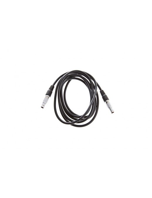 CP.ZM.000290 CP.ZM.000290 DJI Data Cable, 2 m
