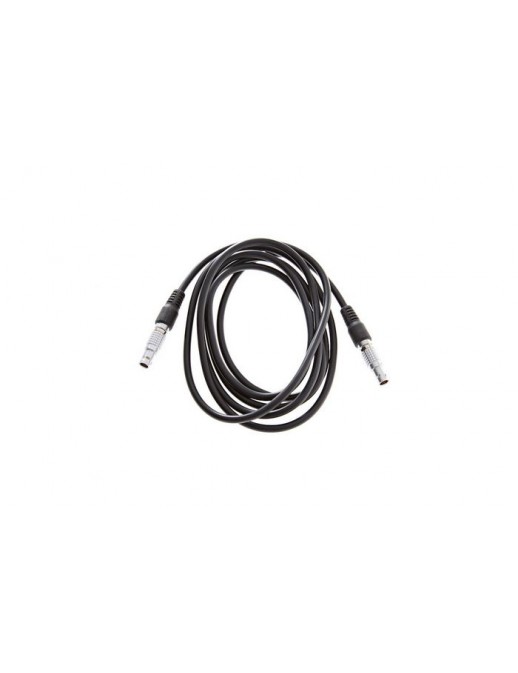 CP.ZM.000290 DJI Data Cable, 2 m