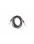CP.ZM.000290 CP.ZM.000290 DJI Data Cable, 2 m