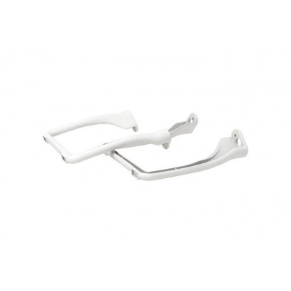 CP.PT.000111 DJI Landing Gear, Phantom 2 Vision+