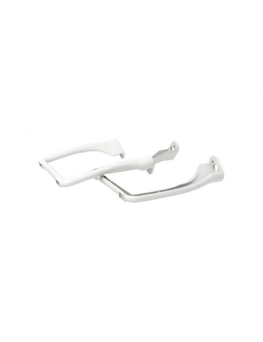 CP.PT.000111 DJI Landing Gear, Phantom 2 Vision+