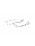 CP.PT.000111 CP.PT.000111 DJI Landing Gear, Phantom 2 Vision+