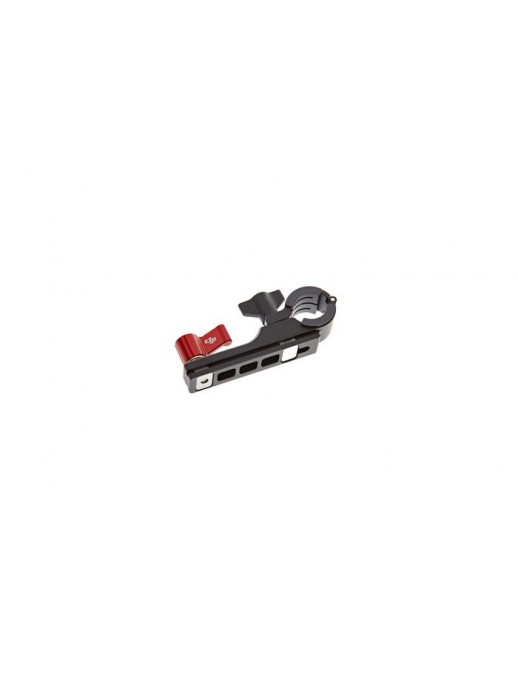 CP.ZM.000299 DJI Motor Quick-release Mount, 40 mm