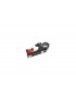 CP.ZM.000299 CP.ZM.000299 DJI Motor Quick-release Mount, 40 mm