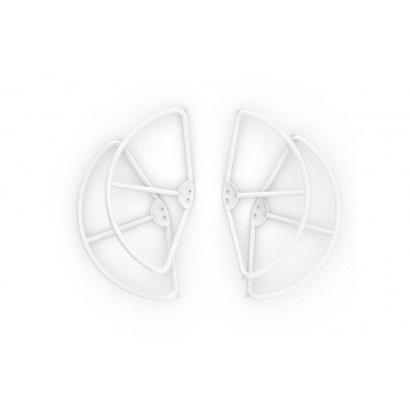 CP.PT.000091 CP.PT.000091 DJI Prop Guard P2/P2V/P2V+