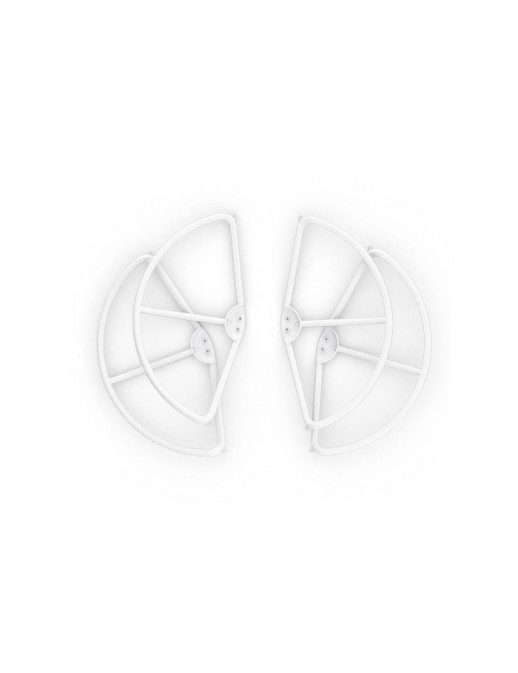 CP.PT.000091 CP.PT.000091 DJI Prop Guard P2/P2V/P2V+