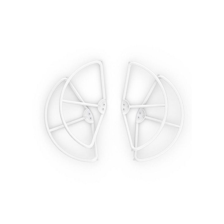 CP.PT.000091 DJI Prop Guard P2/P2V/P2V+