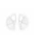 CP.PT.000091 CP.PT.000091 DJI Prop Guard P2/P2V/P2V+