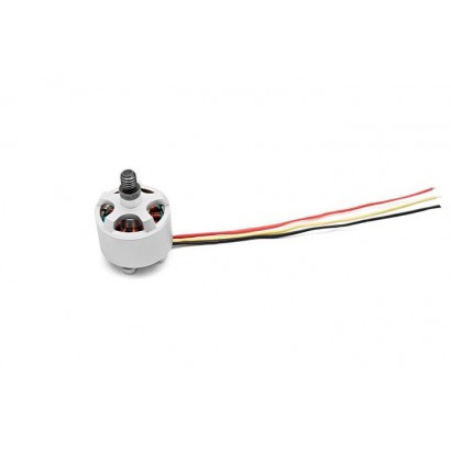 CP.PT.000194 DJI 2312 Motor, 14.8V, 800 rpm/V, 850g