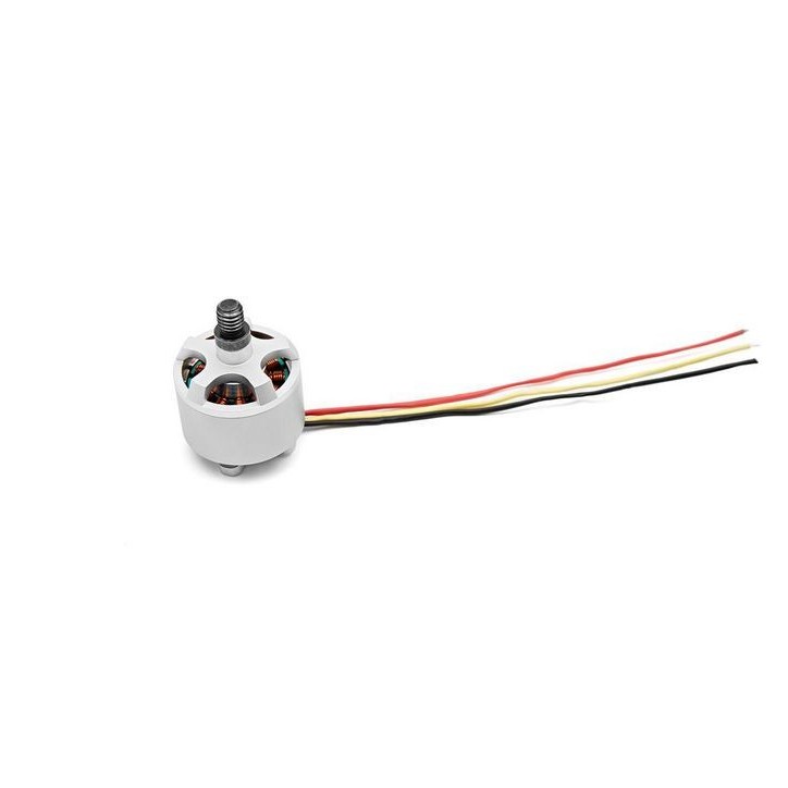CP.PT.000194 DJI 2312 Motor, 14.8V, 800 rpm/V, 850g