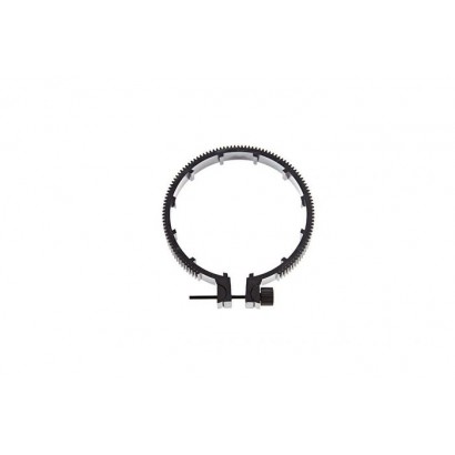 CP.ZM.000295 DJI Lens Gear Ring, 90 mm, 105 teeth