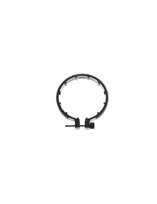 CP.ZM.000295 DJI Lens Gear Ring, 90 mm, 105 teeth