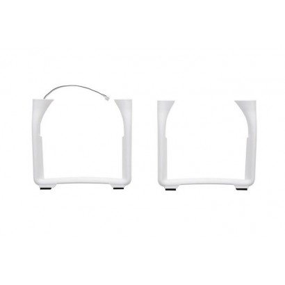 CP.PT.000215 DJI Phantom 3 - Landing Gear (Pro/Adv)