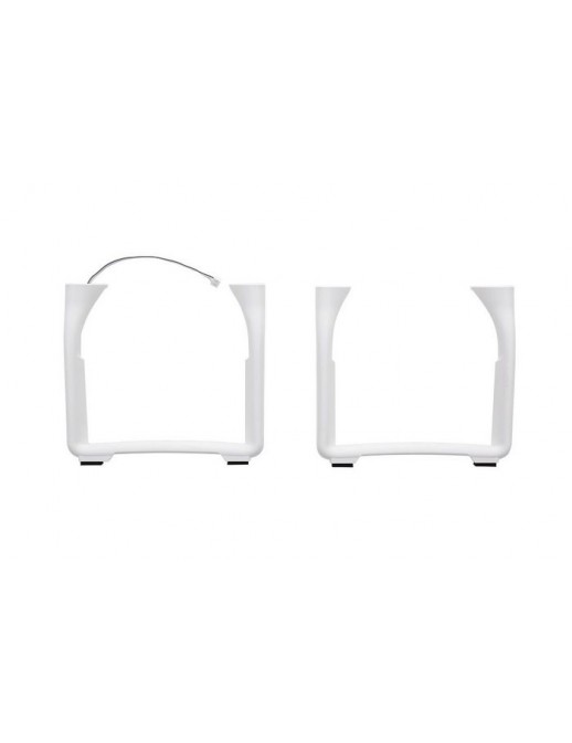 CP.PT.000215 DJI Phantom 3 - Landing Gear (Pro/Adv)