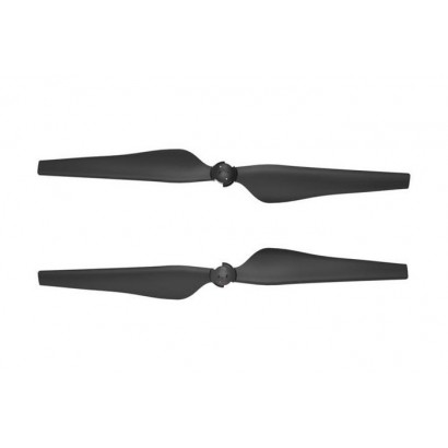 CP.BX.000193 DJI Inspire 2 Quick Release Propellers (High-Altitude)