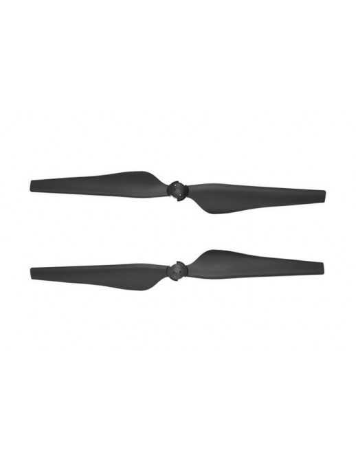 CP.BX.000193 DJI Inspire 2 Quick Release Propellers (High-Altitude)