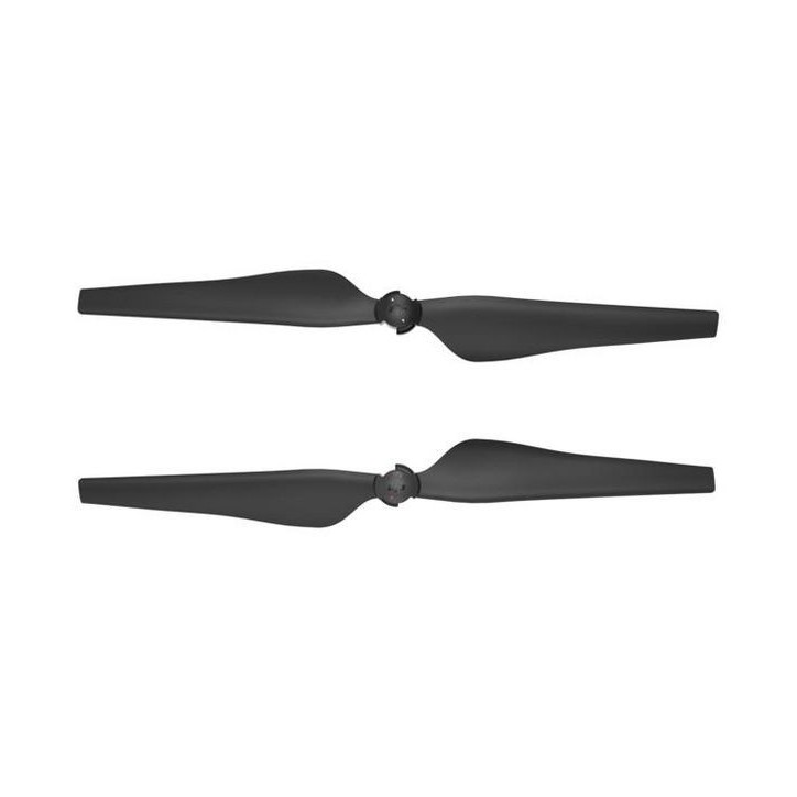 CP.BX.000193 DJI Inspire 2 Quick Release Propellers (High-Altitude)