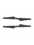CP.BX.000193 CP.BX.000193 DJI Inspire 2 Quick Release Propellers (High-Altitude)