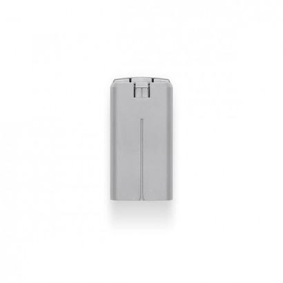 CP.MA.00000326.01 DJI Mini 2 Intelligent Flight Battery