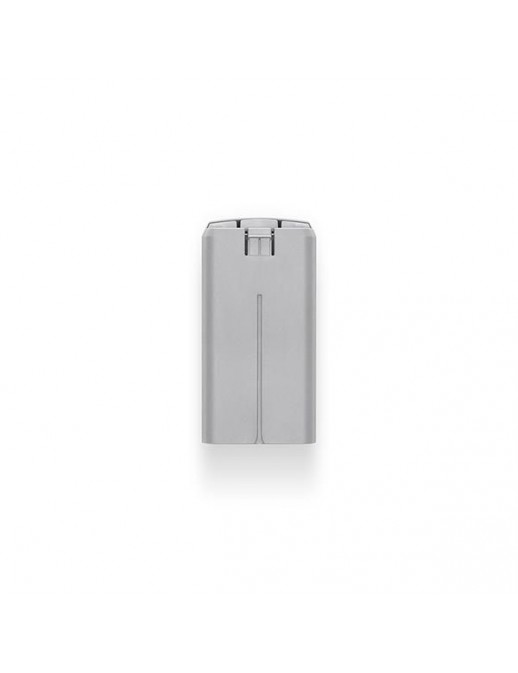 CP.MA.00000326.01 DJI Mini 2 Intelligent Flight Battery