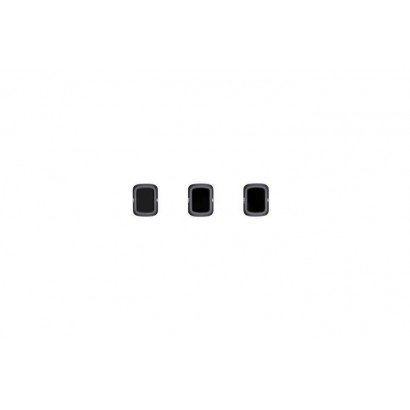 CP.MA.00000269.01 DJI Mavic Air 2 ND Filters Set (ND4/8/32)