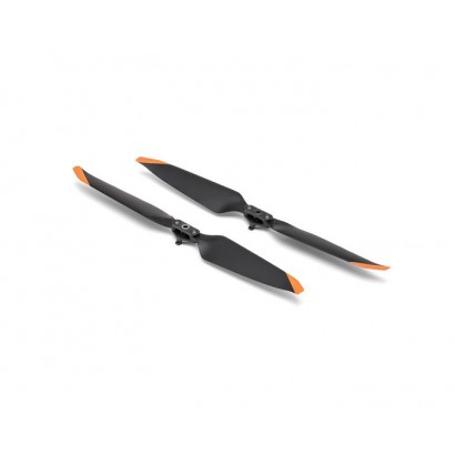 6941565944924 6941565944924 DJI Enterprise Mavic 3 Enterprise Series Propellers