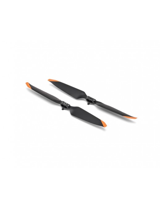 6941565944924 DJI Enterprise Mavic 3 Enterprise Series Propellers