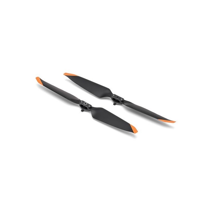 6941565944924 DJI Enterprise Mavic 3 Enterprise Series Propellers 6941565944924 DJI Enterprise Mavic 3 Enterprise Series Propellers