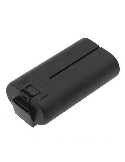 MBXRCH-BA209 CoreParts Battery for Dji Mavic Mini 16.9Wh Li-Pol 7.2V 2350mAh for Dji Mavic mini, Mini 2 Dual, Mavic Mini 2 Dual 