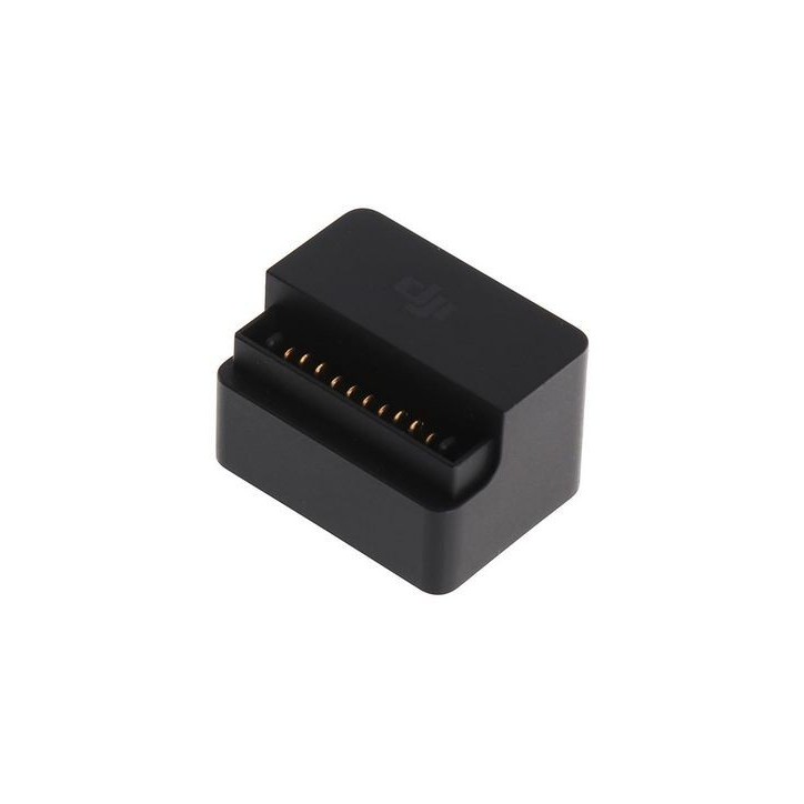 CP.PT.000558 DJI Mavic BatteryToPowerBank