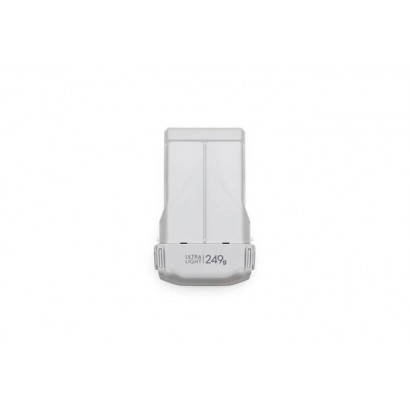 CP.MA.00000498.01 DJI Bwx162-2453-7.38 Battery