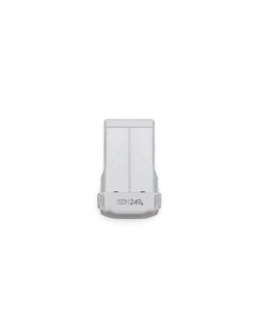 CP.MA.00000498.01 DJI Bwx162-2453-7.38 Battery