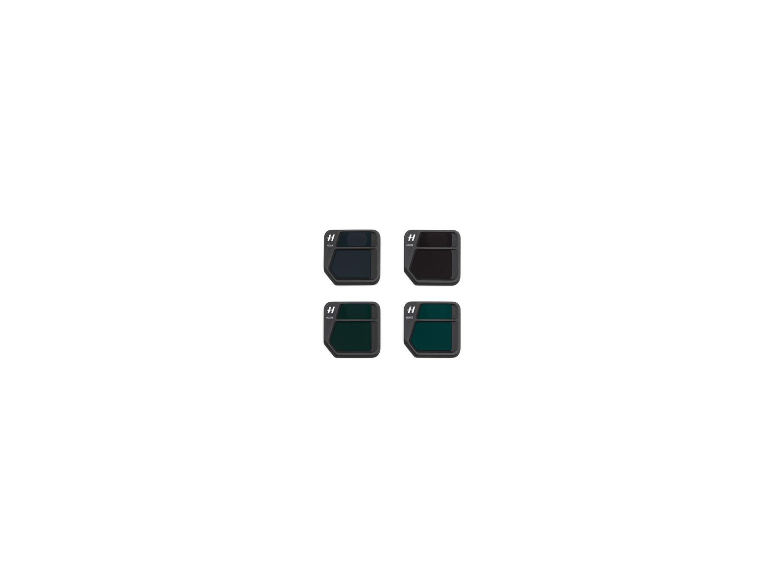 CP.MA.00000430.01 CP.MA.00000430.01 DJI Camera Drone Part Camera Filter