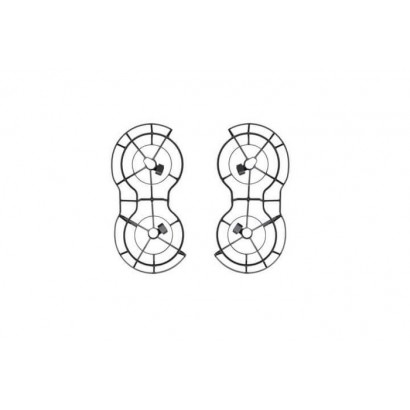 CP.MA.00000140.01 CP.MA.00000140.01 DJI Camera Drone Part Propeller Guard